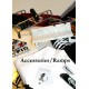 Accessories & Ramps