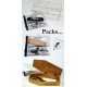 Packs